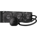 CORSAIR WAK NAUTILUS 360 RS. 360 mm radiator