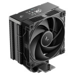 DeepCool AK400 G2 DIGITAL NYX