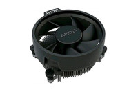 HLADILNIK ZA AMD AM4, AMD, WRAITH STEALTH