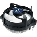 Hladilnik za AMD Arctic Alpine 23 | AM4, AM5