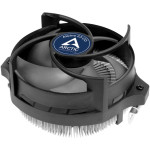 Hladilnik AMD Arctic Alpine 23 CO 24/7 | AM4, AM5