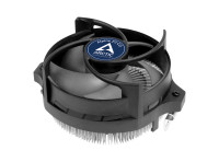HLADILNIK ZA AMD, ARCTIC, ALPINE 23 CO