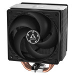 Hladilnik Arctic Freezer 36