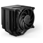 Hladilnik be quiet! Dark Rock Pro 5 AMD AM5/AM4 Intel 1700 / 1200 / 11