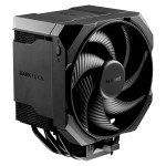 Hladilnik Cooler be quiet! Dark Rock 6 AMD AM5/AM4 Intel 1851/1700/120
