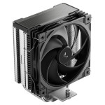 Hladilnik DeepCool AG400 G2