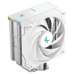 Hladilnik Deepcool AK400 DIGITAL SE Bel