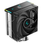 Hladilnik Deepcool AK400 DIGITAL SE