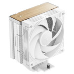 Hladilnik Deepcool AK400 G2 WH
