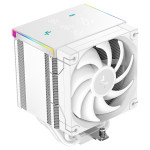 Hladilnik DeepCool AK500 DIGITAL PRO bel