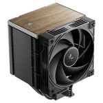 Hladilnik Deepcool AK500 G2