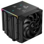 Hladilnik DeepCool AK620 DIGITAL PRO
