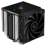Hladilnik Deepcool AK620 DIGITAL SE