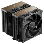 Hladilnik Deepcool AK620 G2