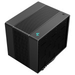 Hladilnik DeepCool Assassin 4S