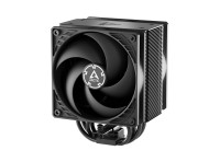 HLADILNIK ZA INTEL/AMD, ARCTIC, FREEZER 36