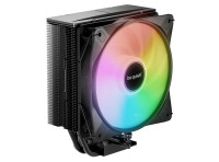 HLADILNIK ZA INTEL/AMD, BE QUIET!, PURE ROCK 3 LX