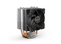 HLADILNIK ZA INTEL/AMD, BE QUIET!, PURE ROCK SLIM 2
