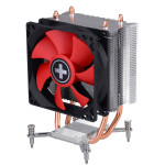Hladilnik Intel Socket Xilence I402 |115x; 1200. TDP 130W