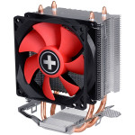 Hladilnik K za AMD podnožje Xilence A402 | FMx.AM3/4.TDP 130W
