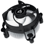 Hladilnik K Intel Arctic CPC Intel Alpine 17 | 1700