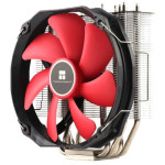 Hladilnik K Thermalright TA 140 - 115x/1200/20xx/1366/AM4/AM5
