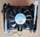 Hladilnik za procesor (CPU) Intel (Socket 478)