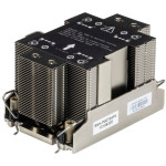 Hladilnik strežnika SUPERMICRO SNK-P0078AP4 (4189) 2U aktivni
