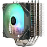 Hladilnik Thermalright Venemous Plus - 115x/1200/20xx/AM4/AM5