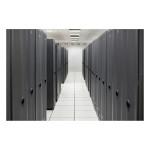 HPE DL380/DL560 Gen11 2U ventilatorski komplet za strežnik 2 ventilato