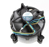 intel hladilnik socket 1366