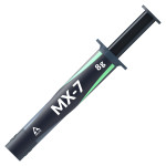 K Arctic MX-7 - termalna pasta - 8 g