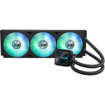 K Asus PRIME LC 360 ARGB