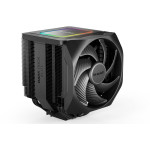 K Cooler Be Quiet! Dark Rock Elite AMD AM5/AM4 Intel 1700/1200/1150/11