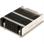 K Cooler Server Supermicro CPU hladilnik 4U za podnožje AM5 aktivni SN