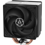 K Hladilnik Arctic Freezer 36 CO
