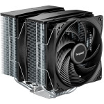 K Hladilnik bodite tihi! PURE ROCK PRO 3