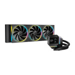 K Hladilnik vode Deepcool LM360