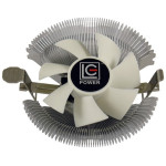 K hladilnik z več vtičnicami LC-Power LC-CC-85 | 1700; 1200; FMx.AM3.1