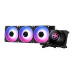 K MSI MPG CoreLiquid P13 360 306-7ZWGA11-L80