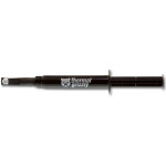 K Thermal Grizzly Kryonaut - Termalna pasta - Svetlo siva 1g
