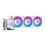 MSI MAG CoreLiquid I360 BELA