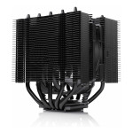 NH-D12L chromax.black procesorski hladilnik