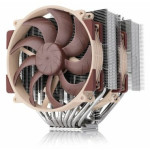 NH-D15 G2 LBC Tower CPU-kулер za procesor