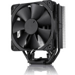 Noctua NH-U12S | 120mm CPU Hladilnik | NF-F12 PWM | SecuFirm2 | AM5 LG