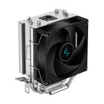 Serija Deepcool AG300 GAMMAXX