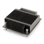 SNK-P0091AP4 CPU hladilnik za procesorje LGA 4677