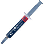 Termalna pasta za hladilnike K Arctic MX-4 4g