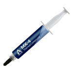 Termalna pasta za hladilnike K-Cooler Arctic MX-4 45g