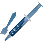 Termalna pasta K ARCTIC MX-4 (8 g z lopatico)